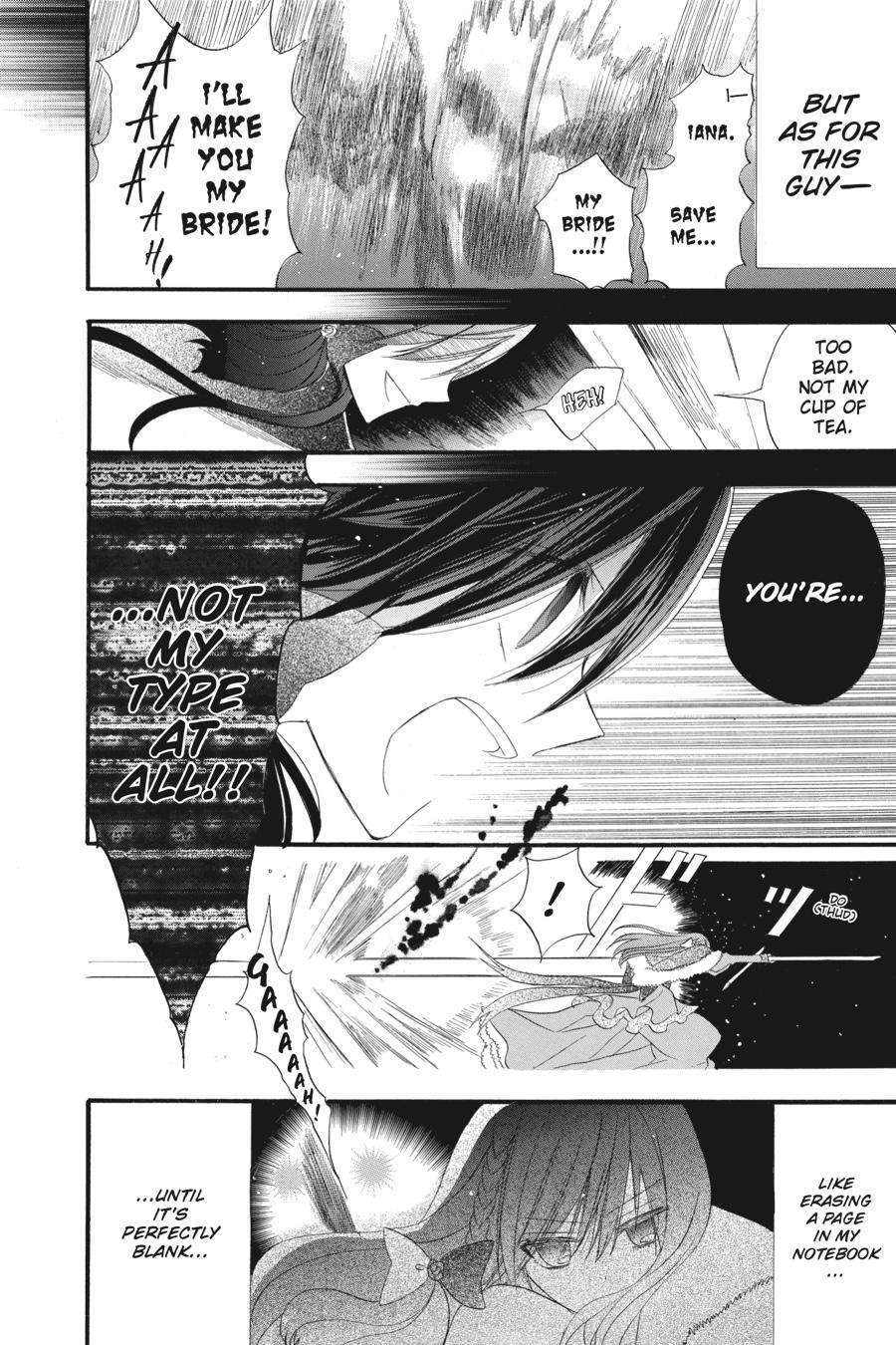 Page 16 of Chapter 17