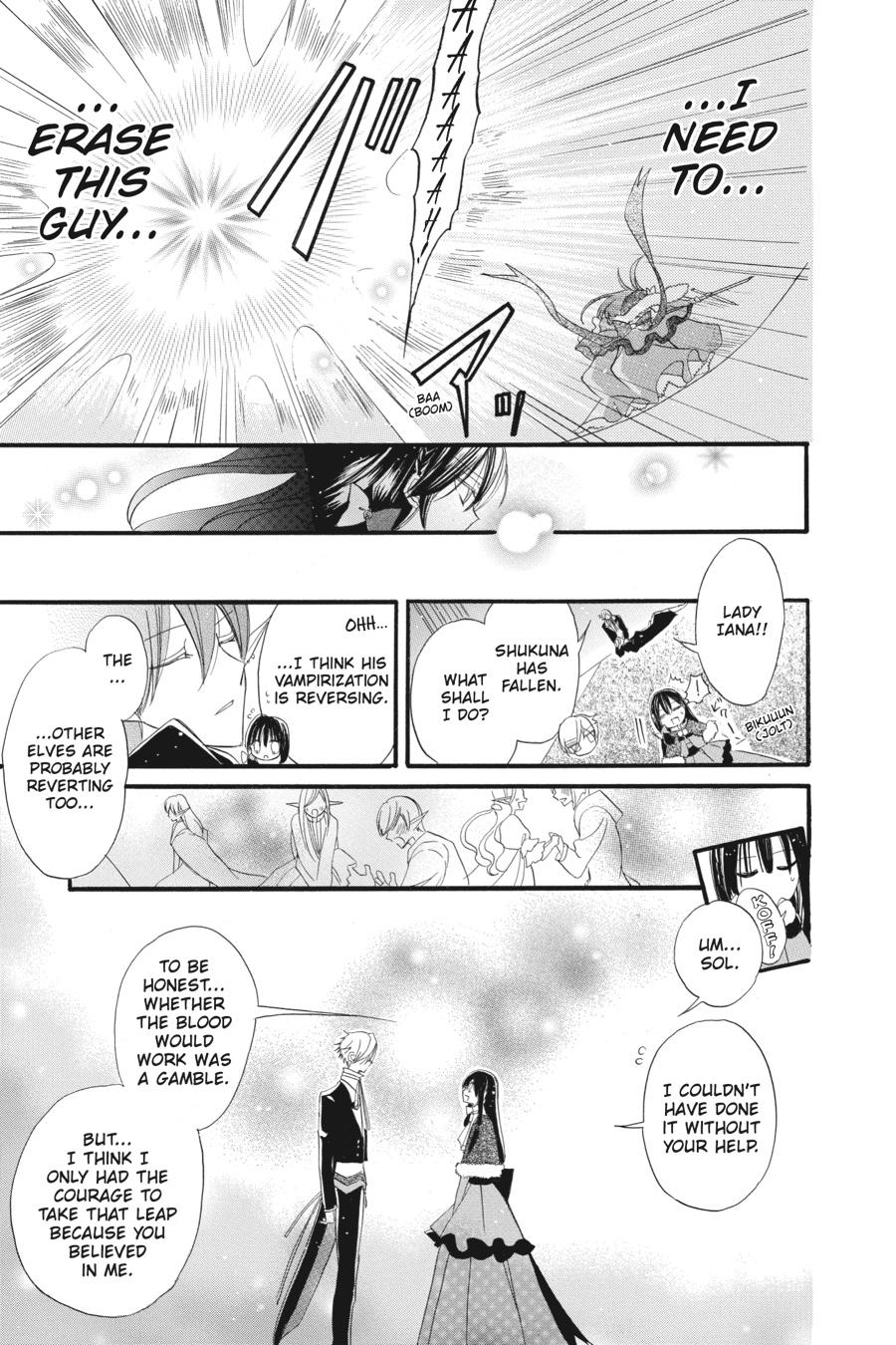 Page 17 of Chapter 17