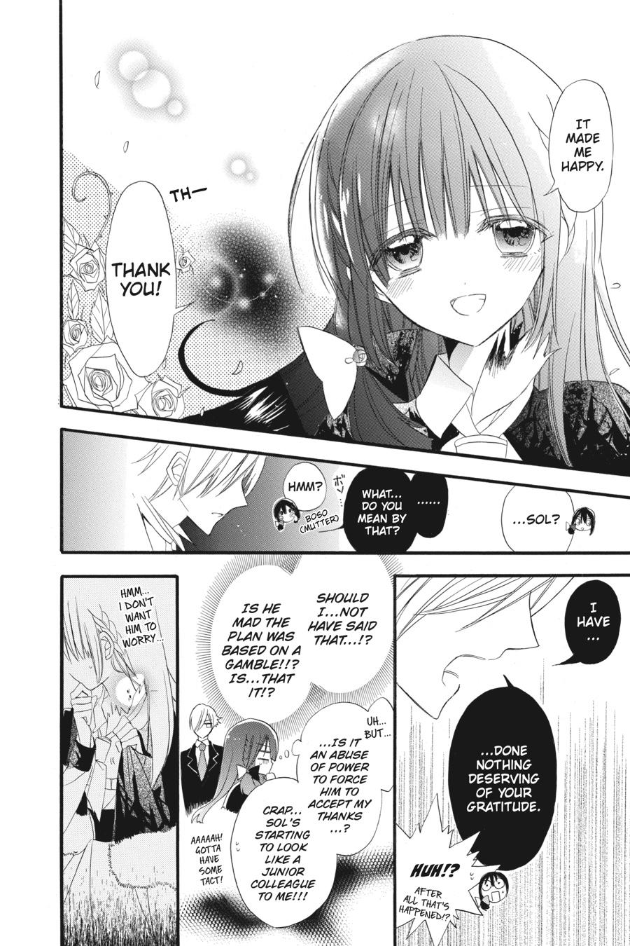 Page 18 of Chapter 17