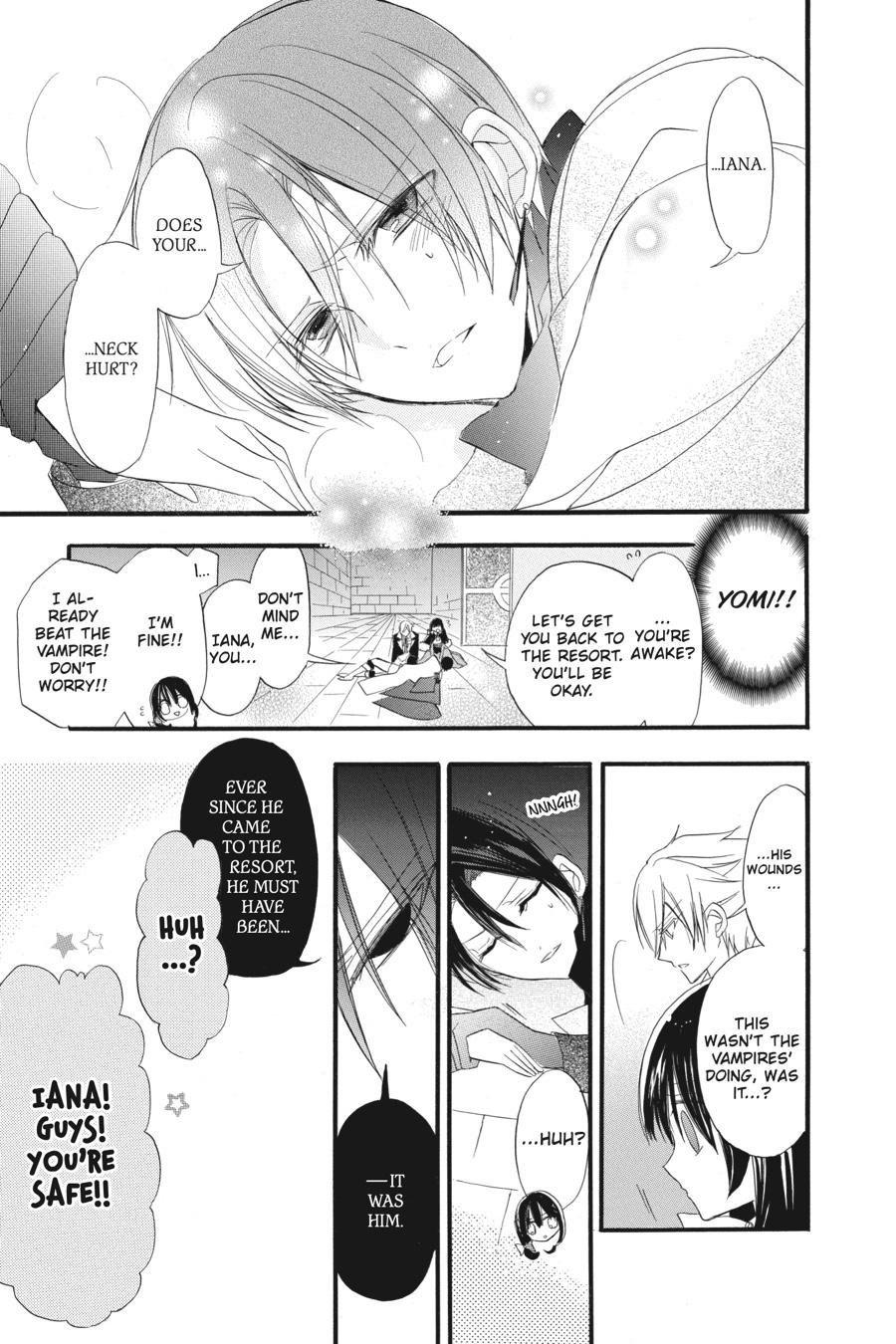 Page 21 of Chapter 17