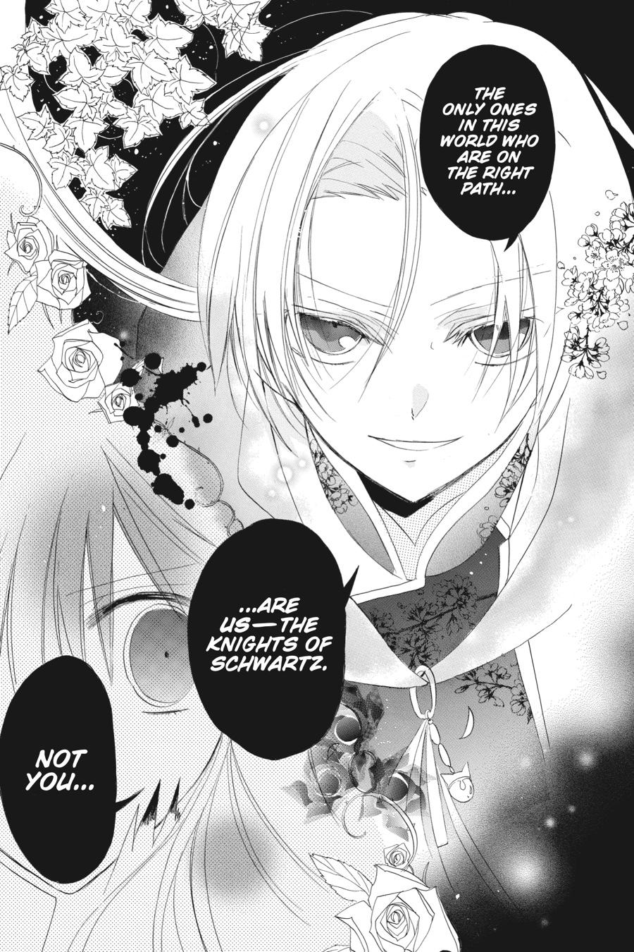 Page 25 of Chapter 17