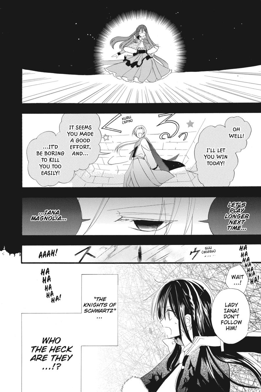 Page 26 of Chapter 17
