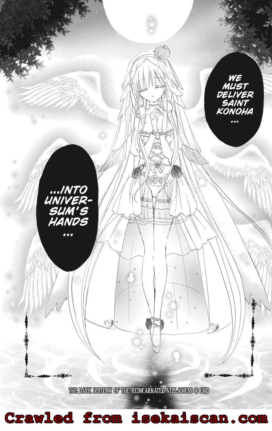 Page 28 of Chapter 17