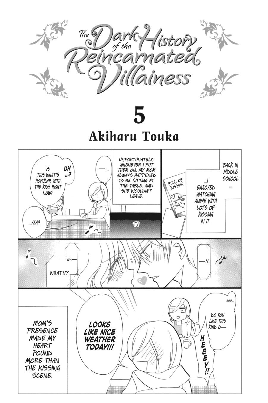 Page 2 of Chapter 18