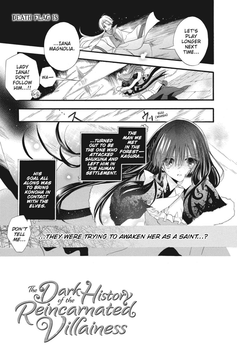 Page 4 of Chapter 18
