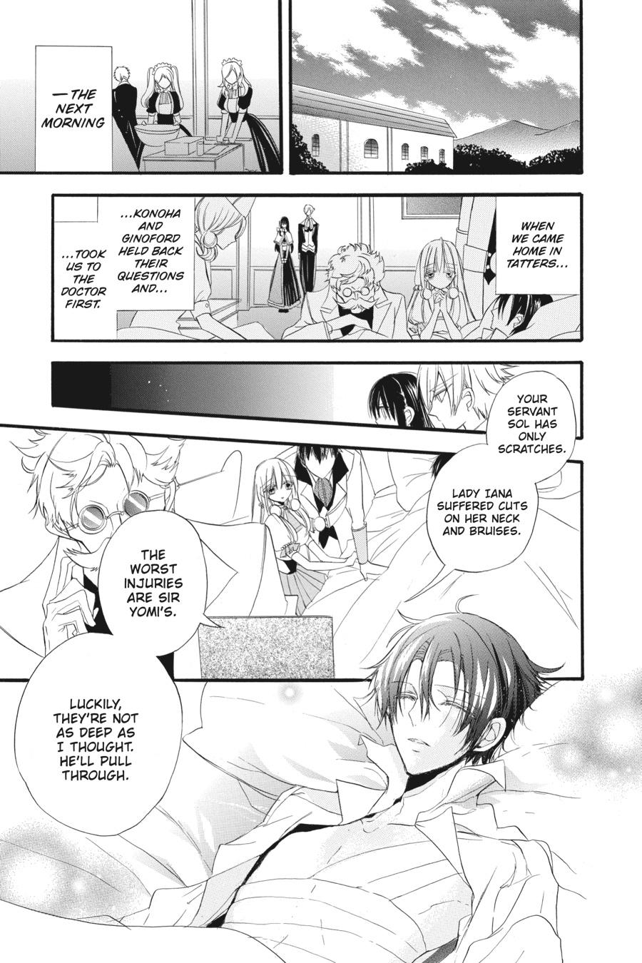 Page 6 of Chapter 18