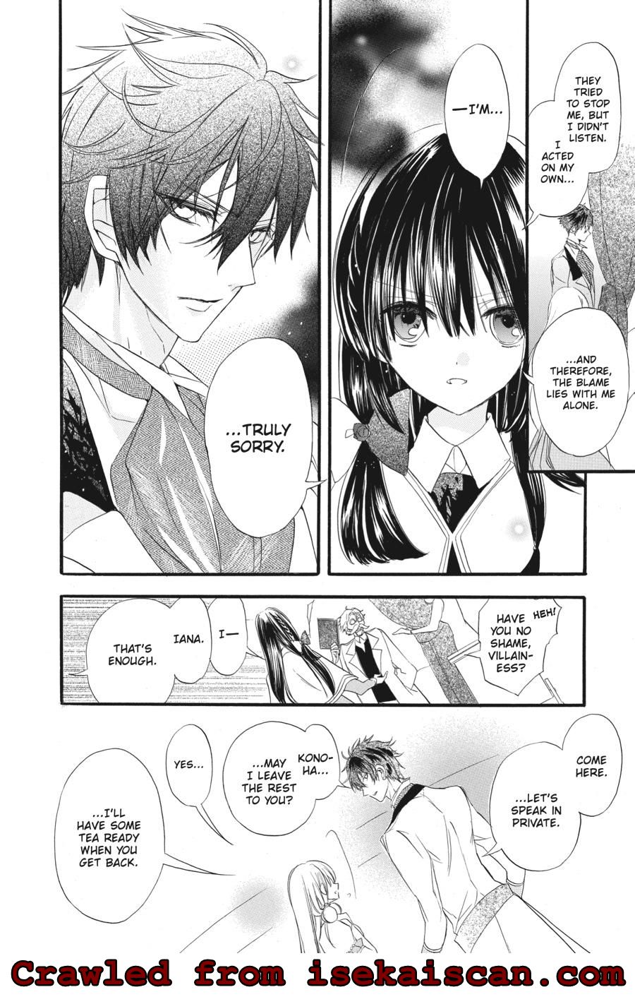 Page 9 of Chapter 18