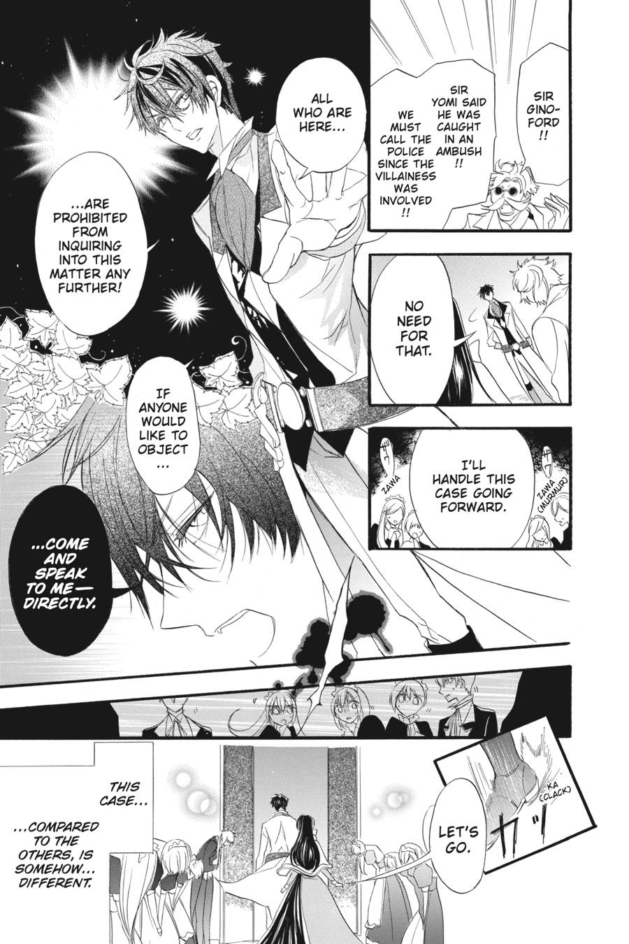 Page 10 of Chapter 18