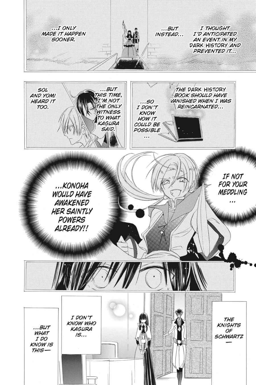 Page 11 of Chapter 18