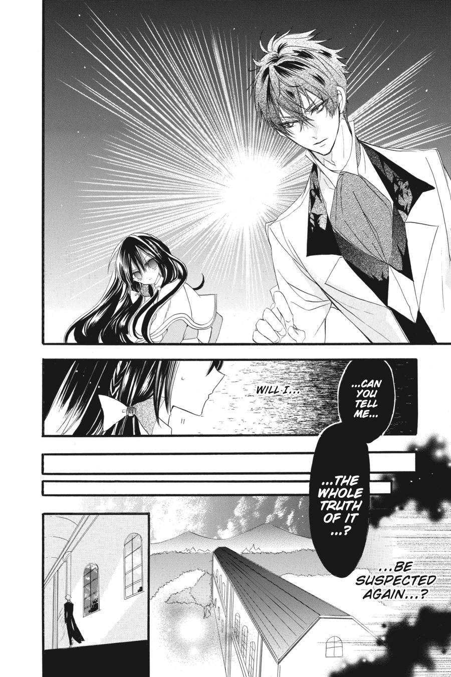 Page 13 of Chapter 18