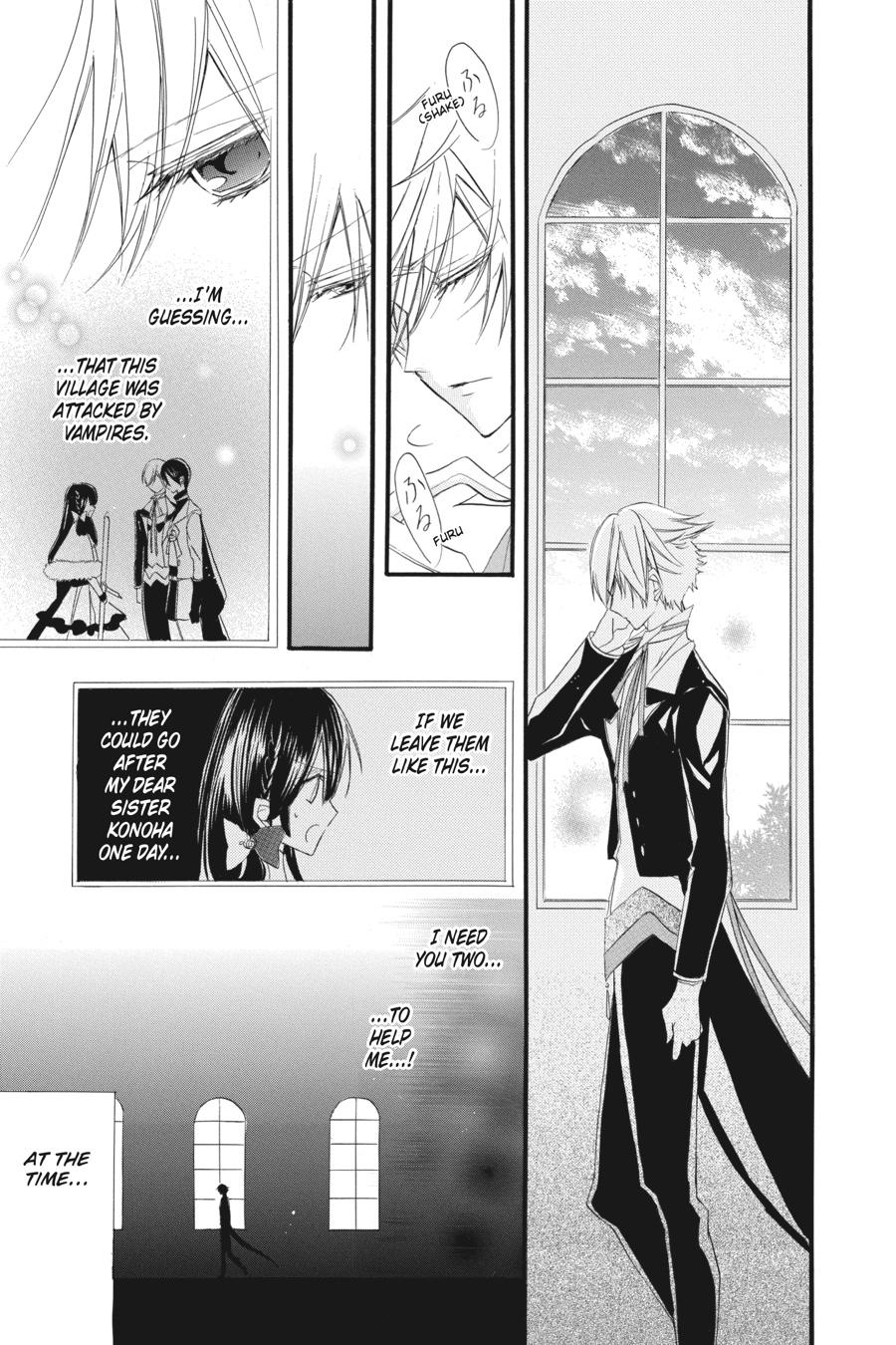 Page 14 of Chapter 18