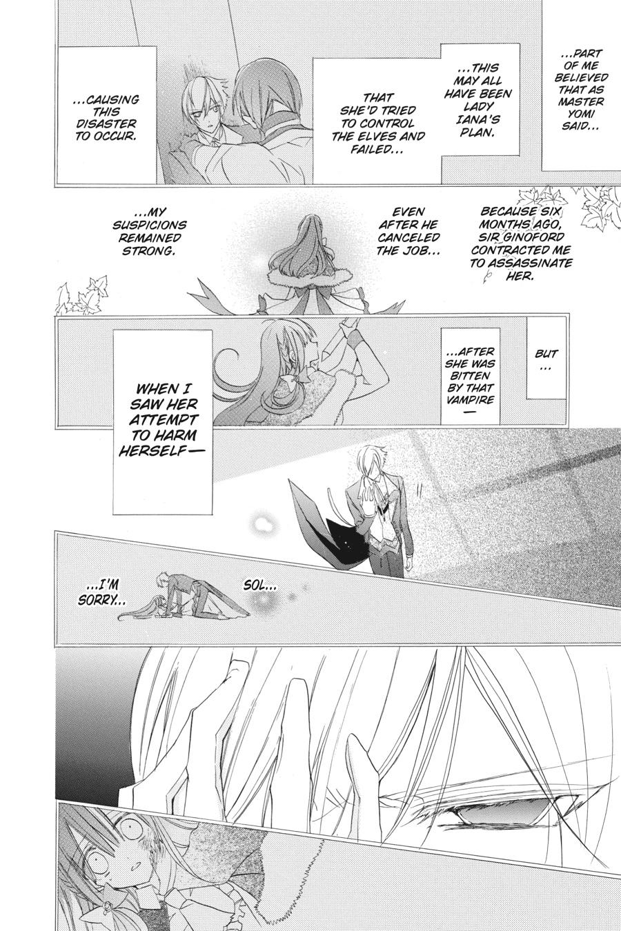 Page 15 of Chapter 18