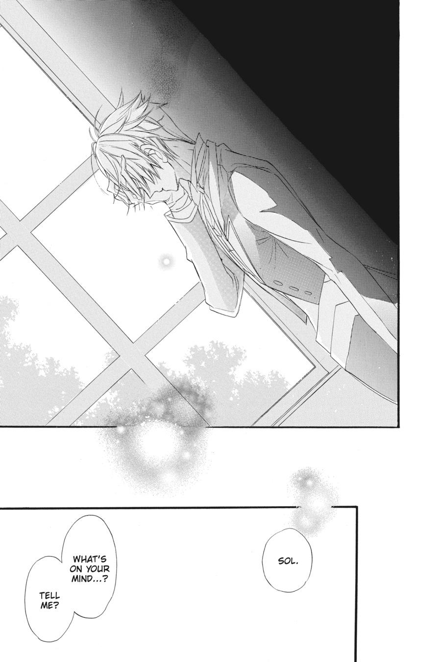 Page 16 of Chapter 18