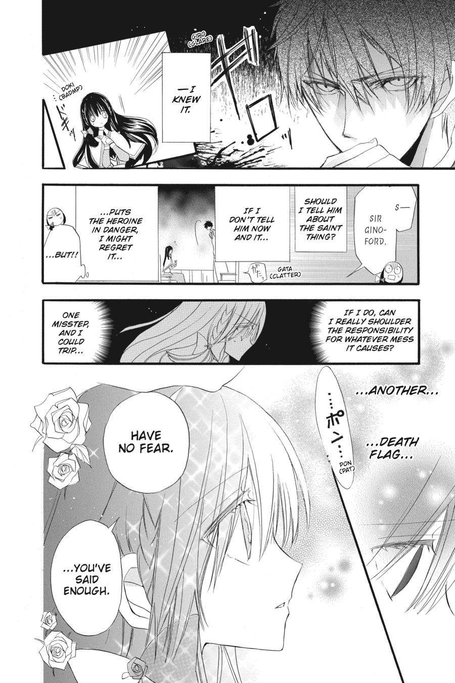 Page 19 of Chapter 18