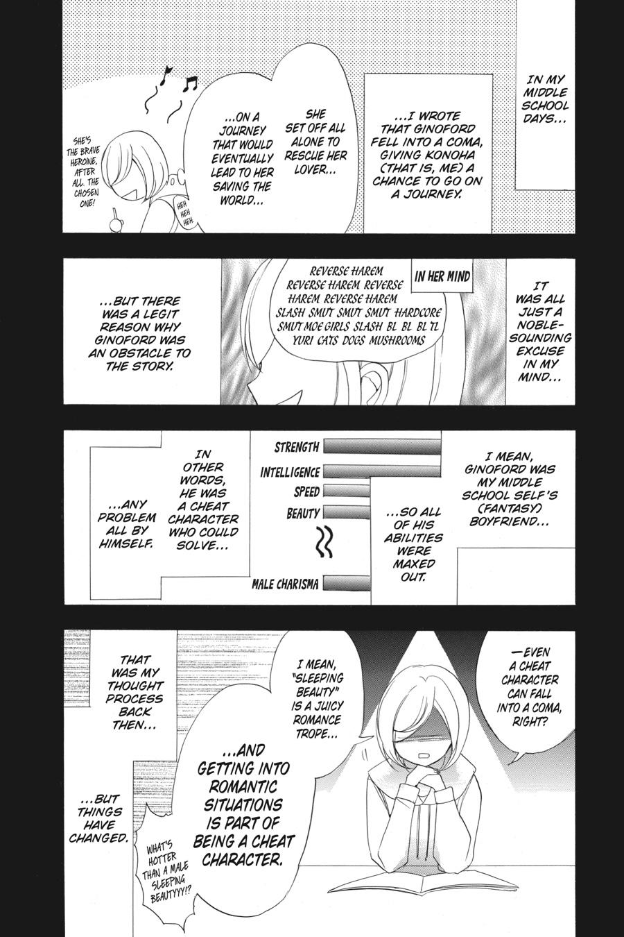 Page 22 of Chapter 18