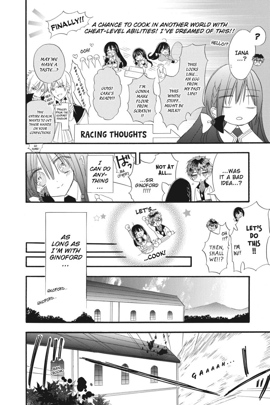 Page 24 of Chapter 18