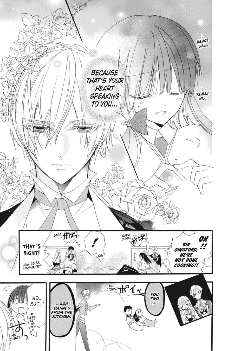 Page 29 of Chapter 18