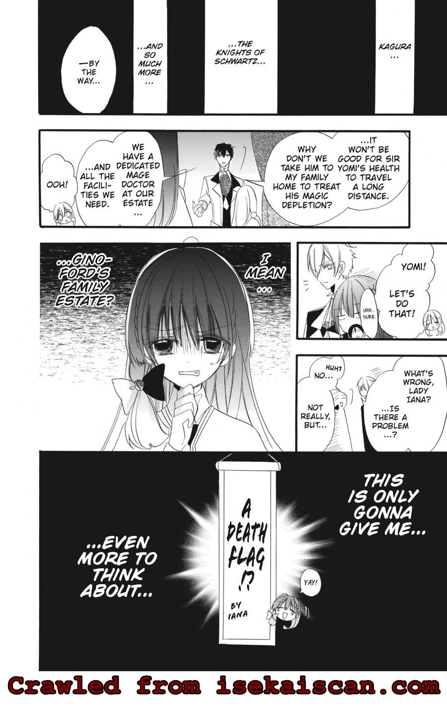 Page 31 of Chapter 18