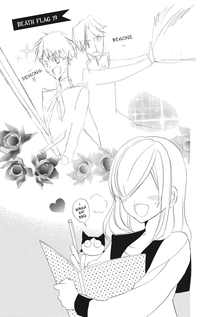 Page 1 of Chapter 19