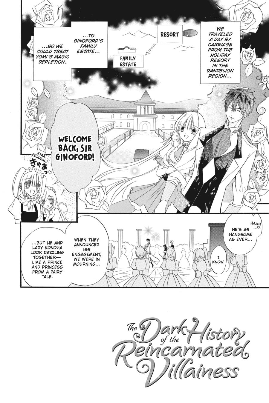 Page 2 of Chapter 19