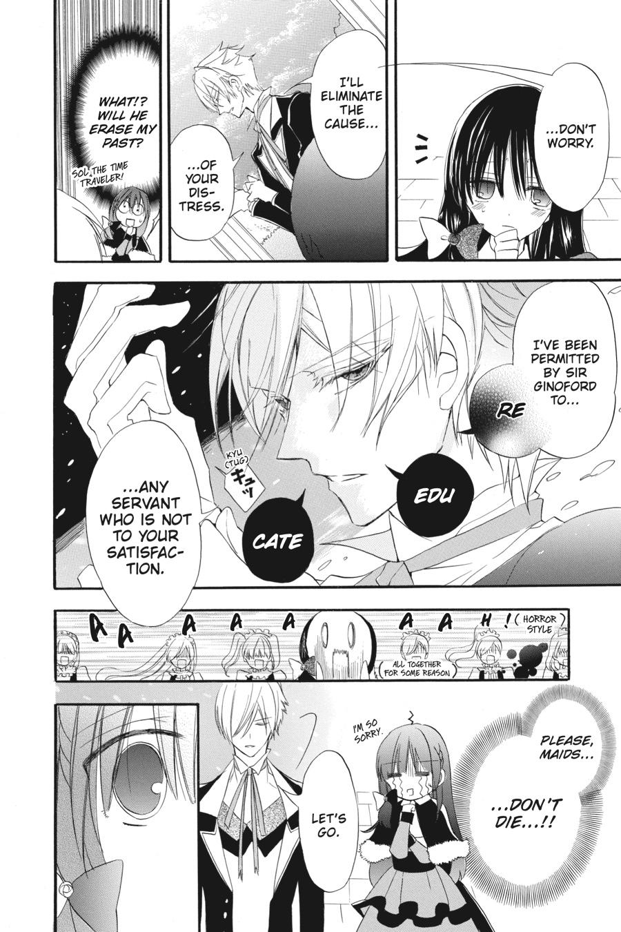 Page 4 of Chapter 19