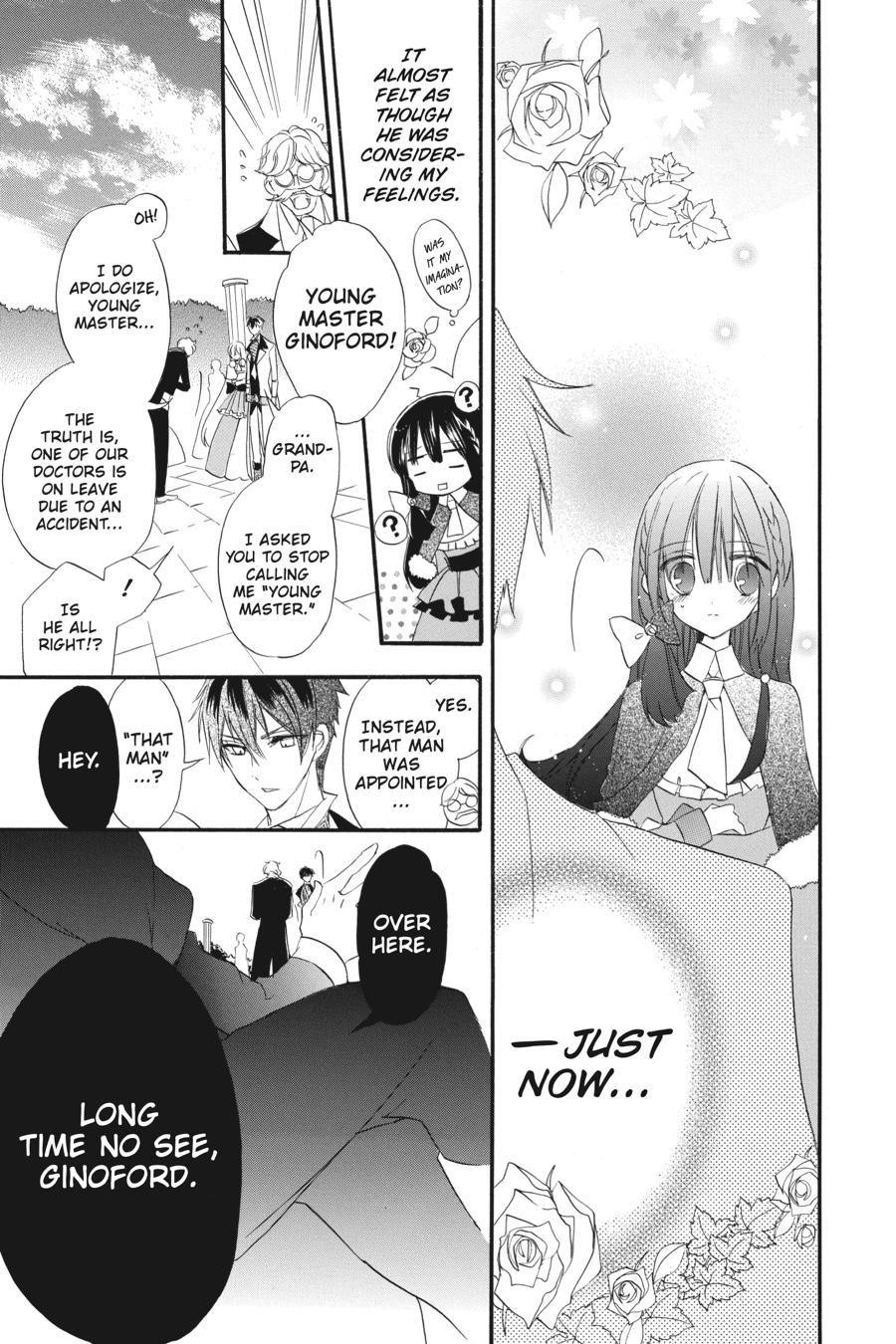 Page 5 of Chapter 19