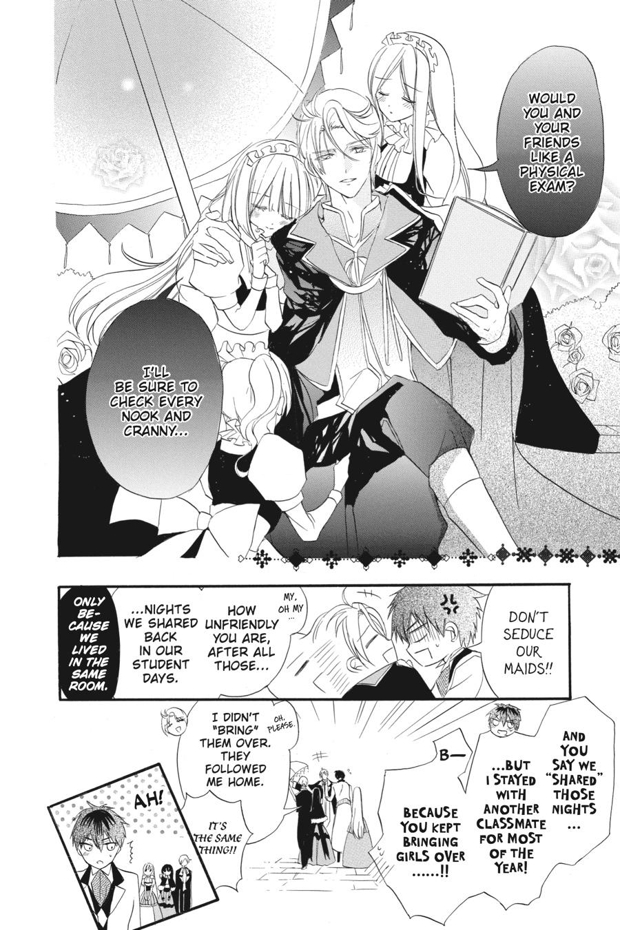 Page 6 of Chapter 19