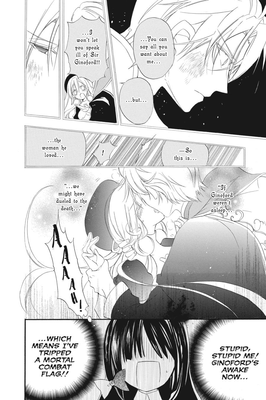 Page 10 of Chapter 19