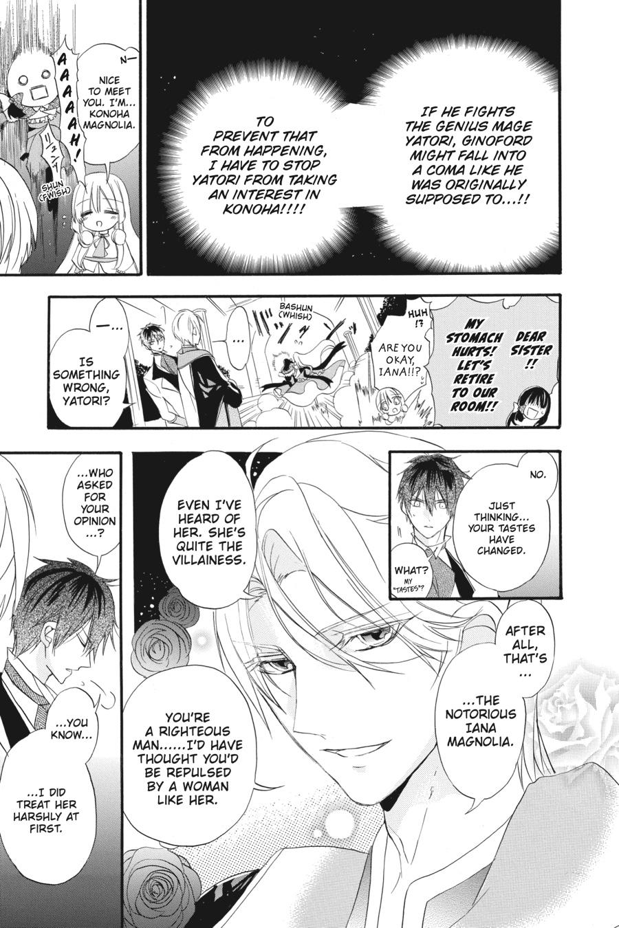 Page 11 of Chapter 19