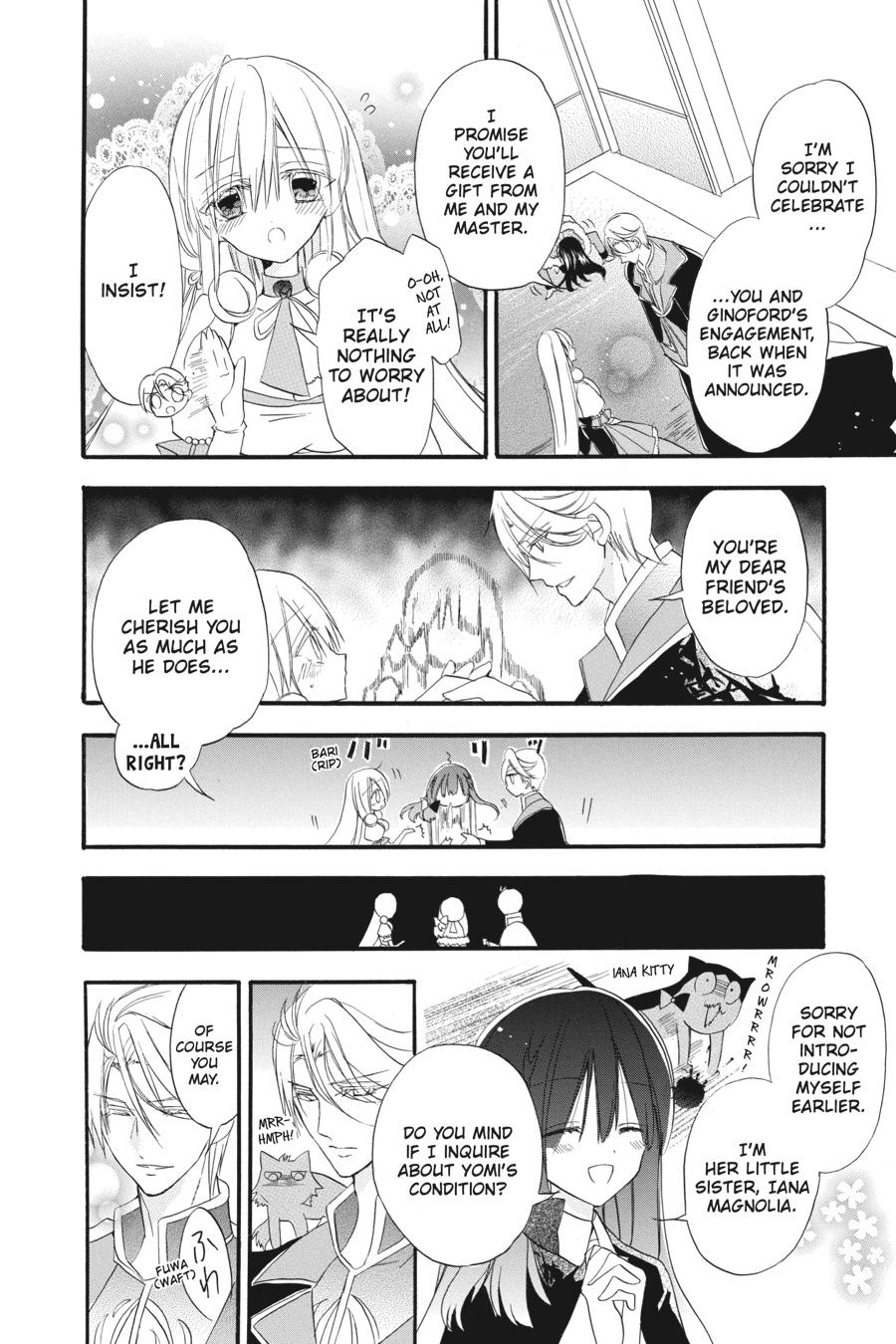 Page 14 of Chapter 19