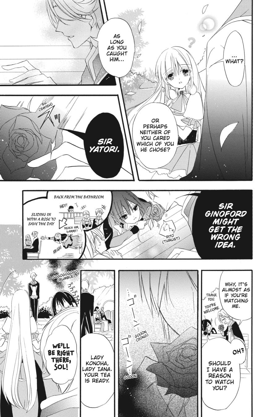 Page 19 of Chapter 19