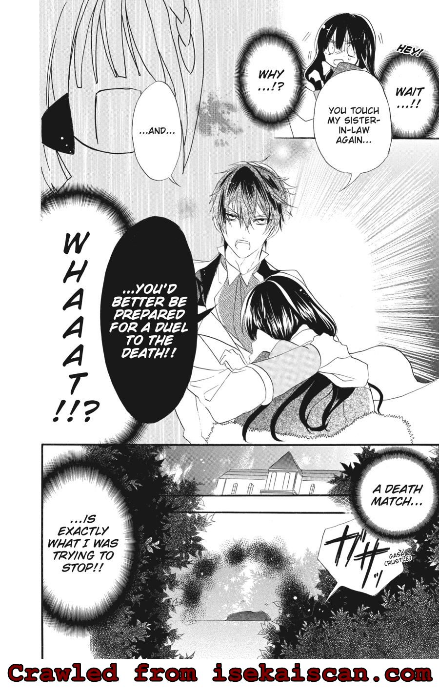 Page 29 of Chapter 19