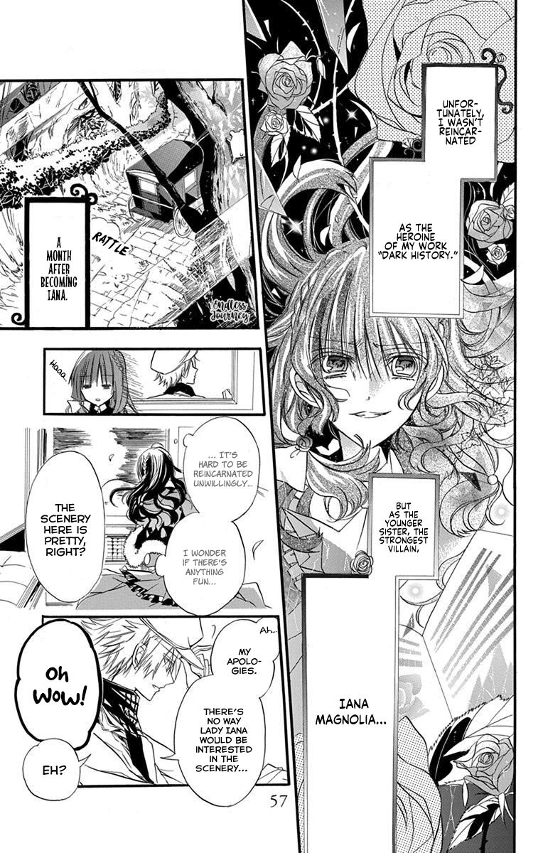 Page 4 of Chapter 2