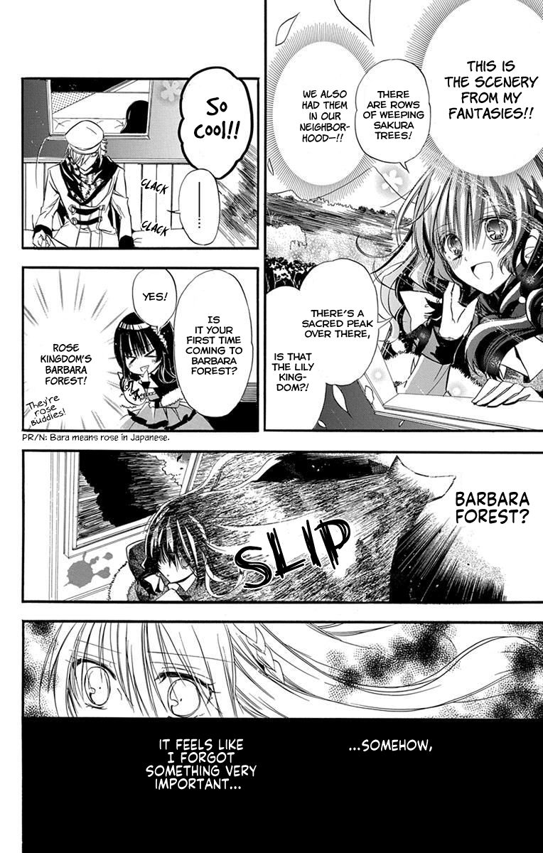 Page 5 of Chapter 2