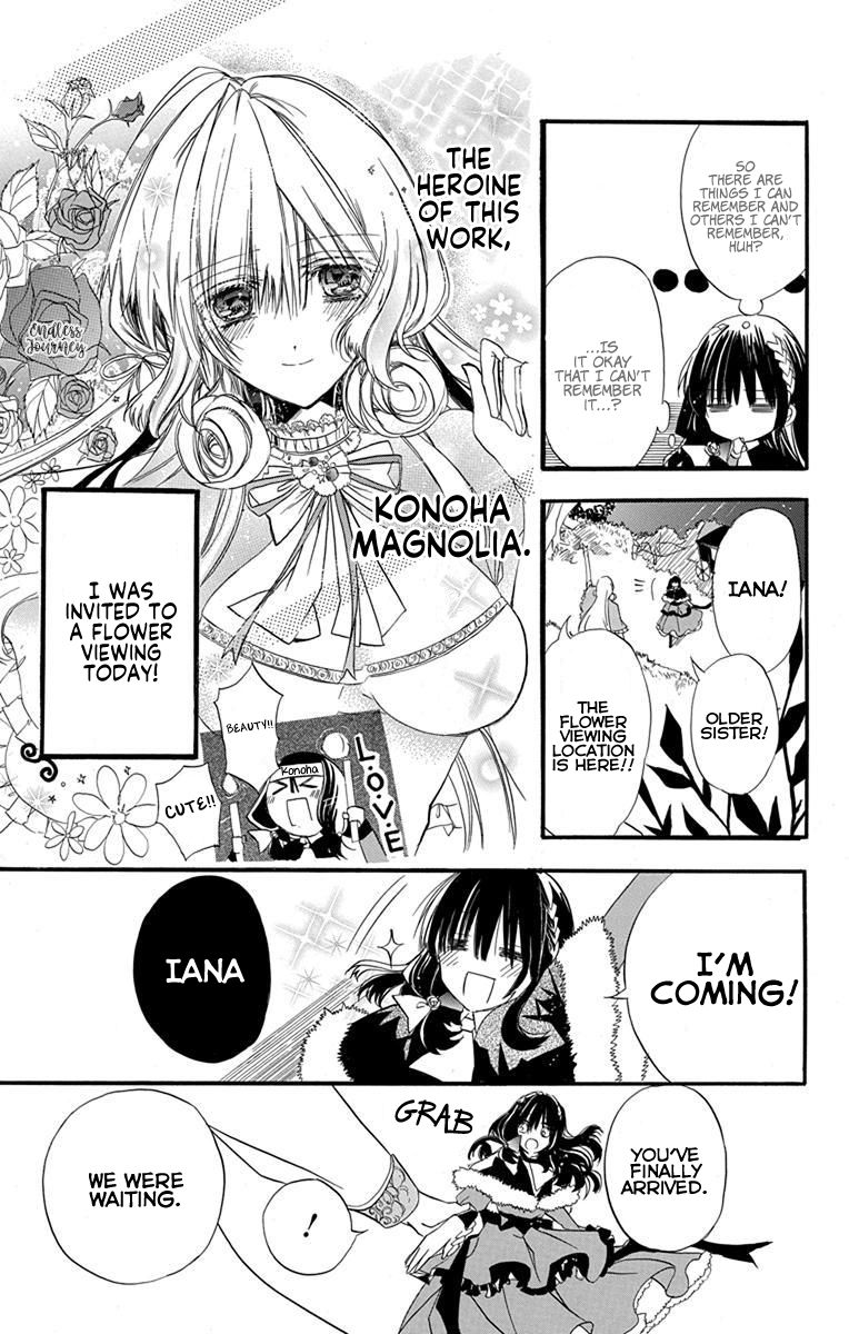 Page 6 of Chapter 2