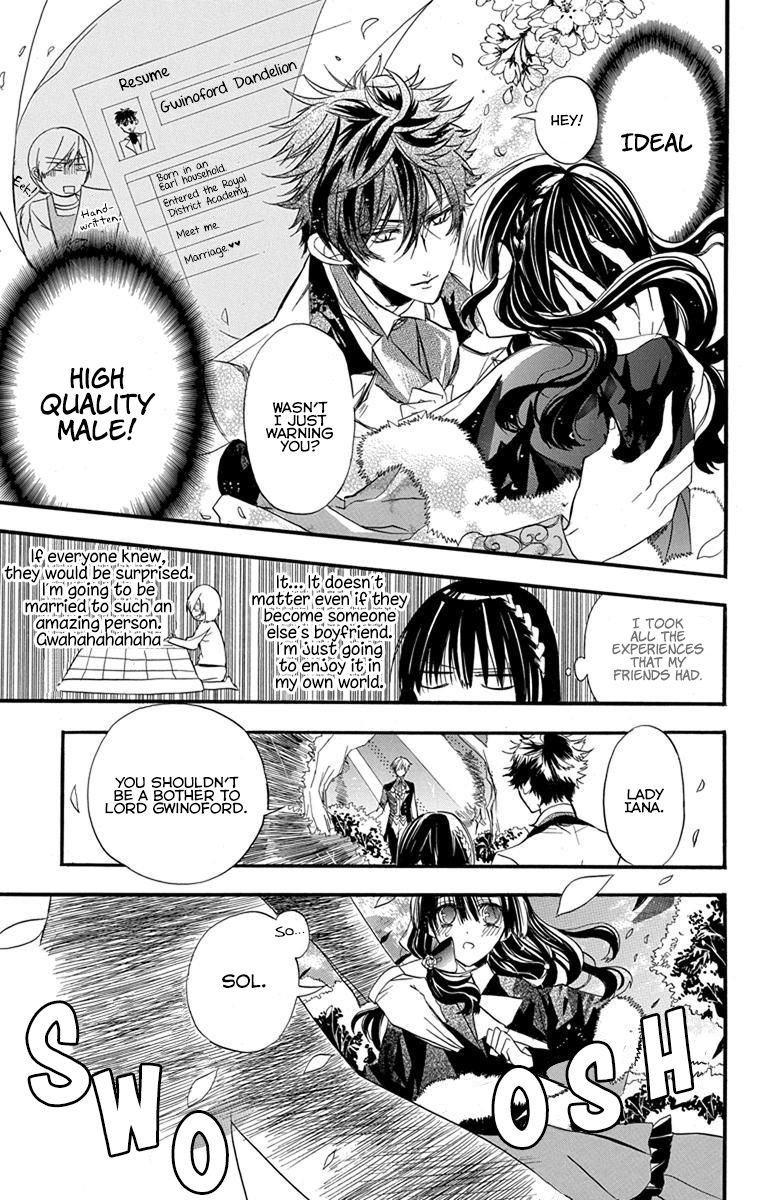 Page 8 of Chapter 2