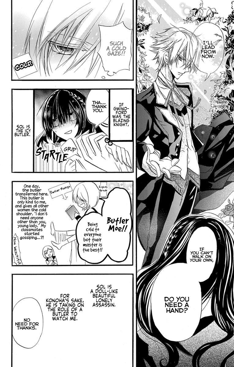 Page 9 of Chapter 2