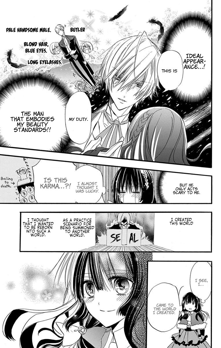 Page 10 of Chapter 2