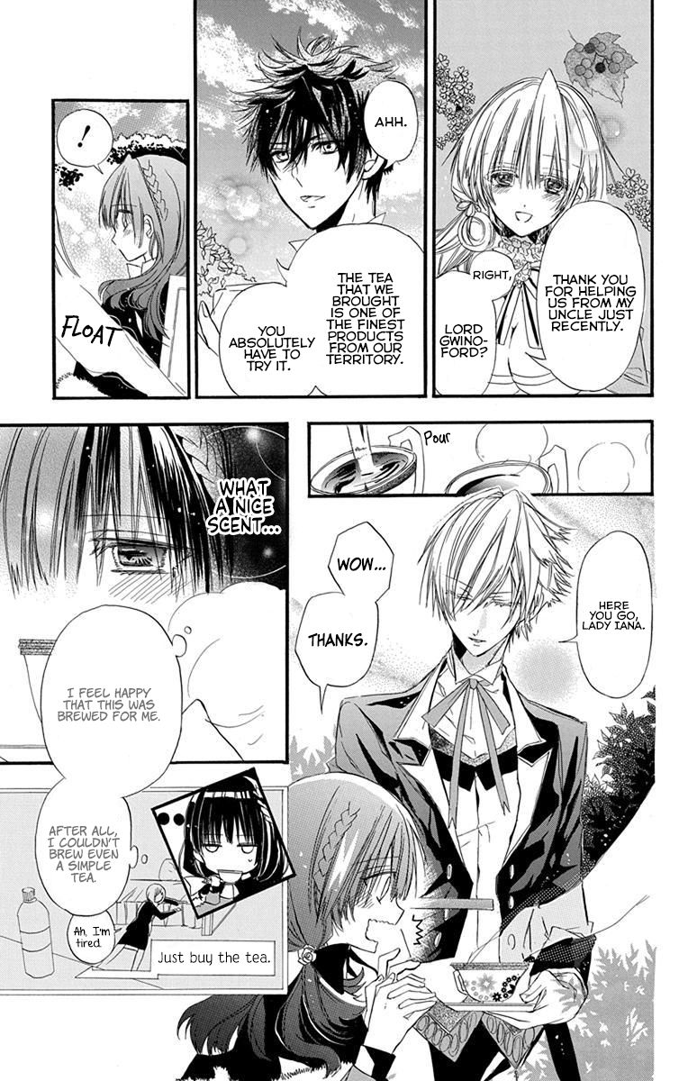Page 14 of Chapter 2
