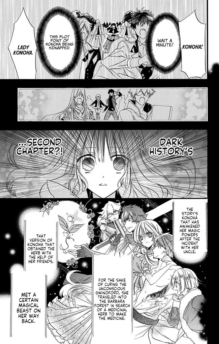 Page 18 of Chapter 2