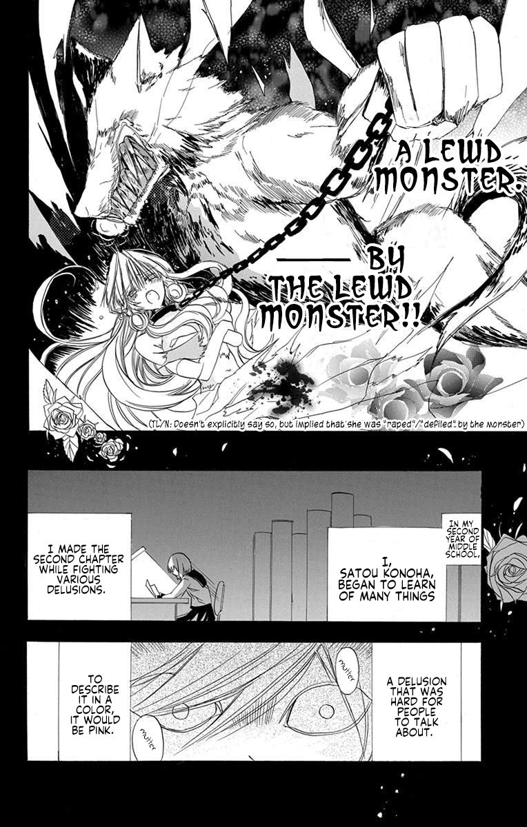 Page 19 of Chapter 2