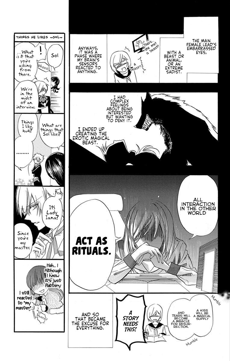 Page 20 of Chapter 2