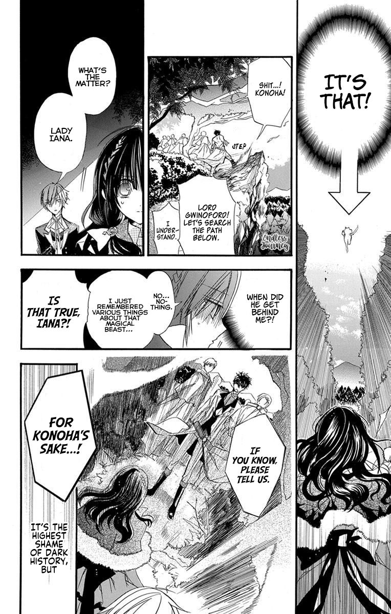 Page 21 of Chapter 2