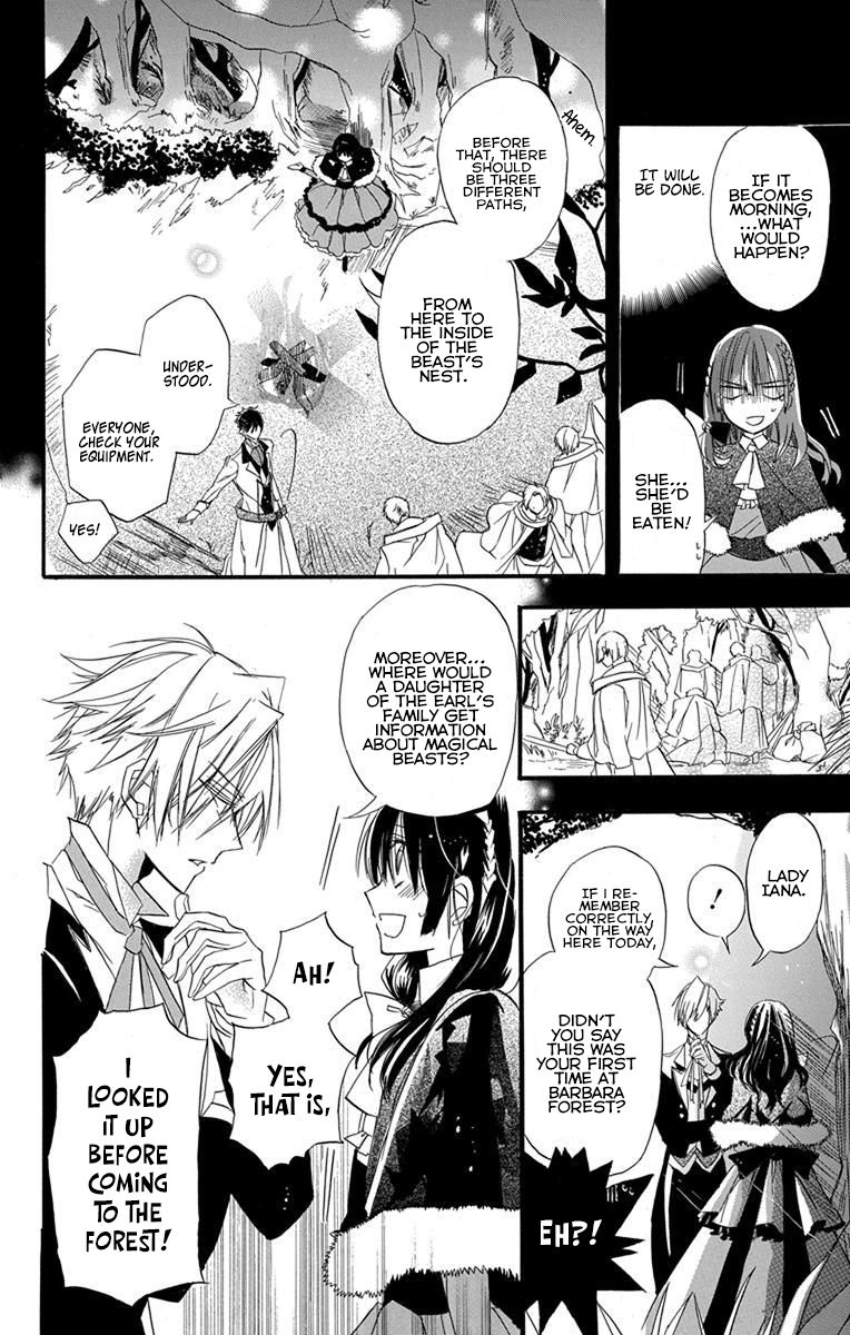 Page 23 of Chapter 2