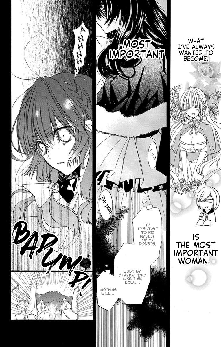 Page 27 of Chapter 2