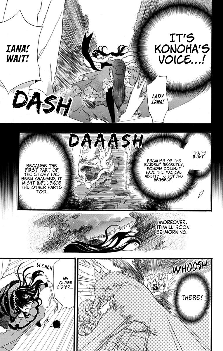 Page 28 of Chapter 2