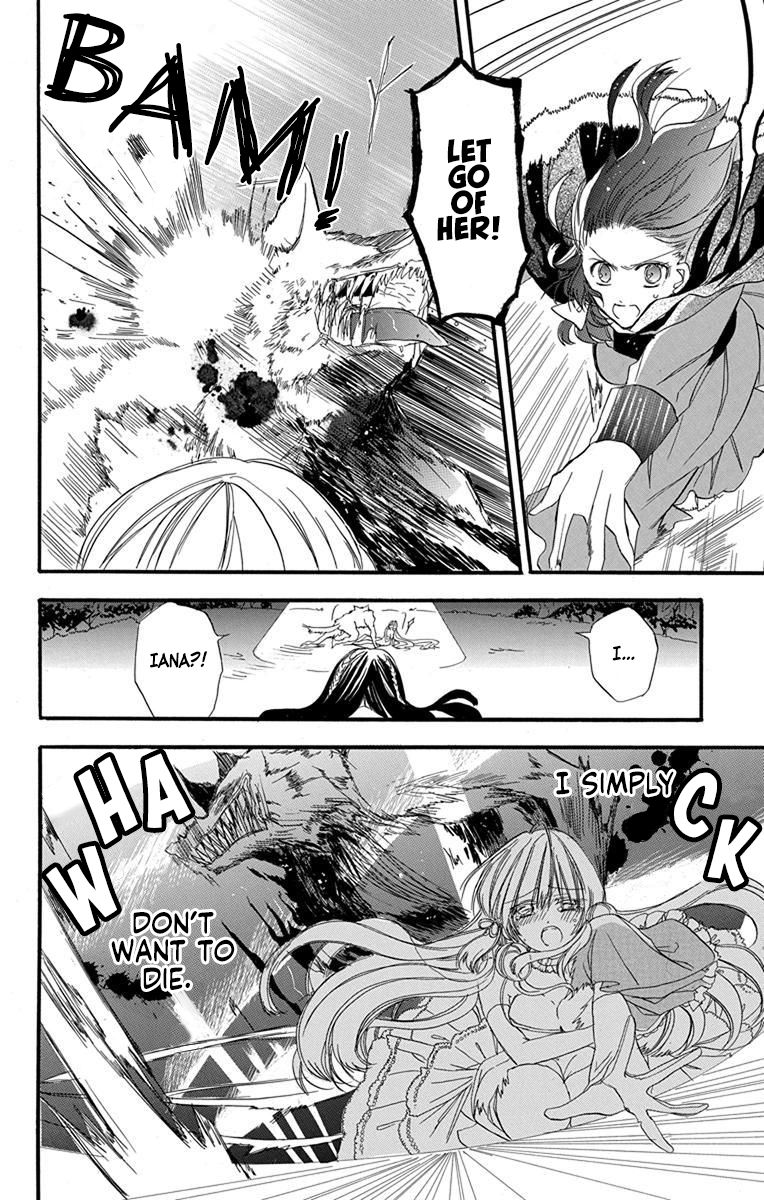 Page 29 of Chapter 2