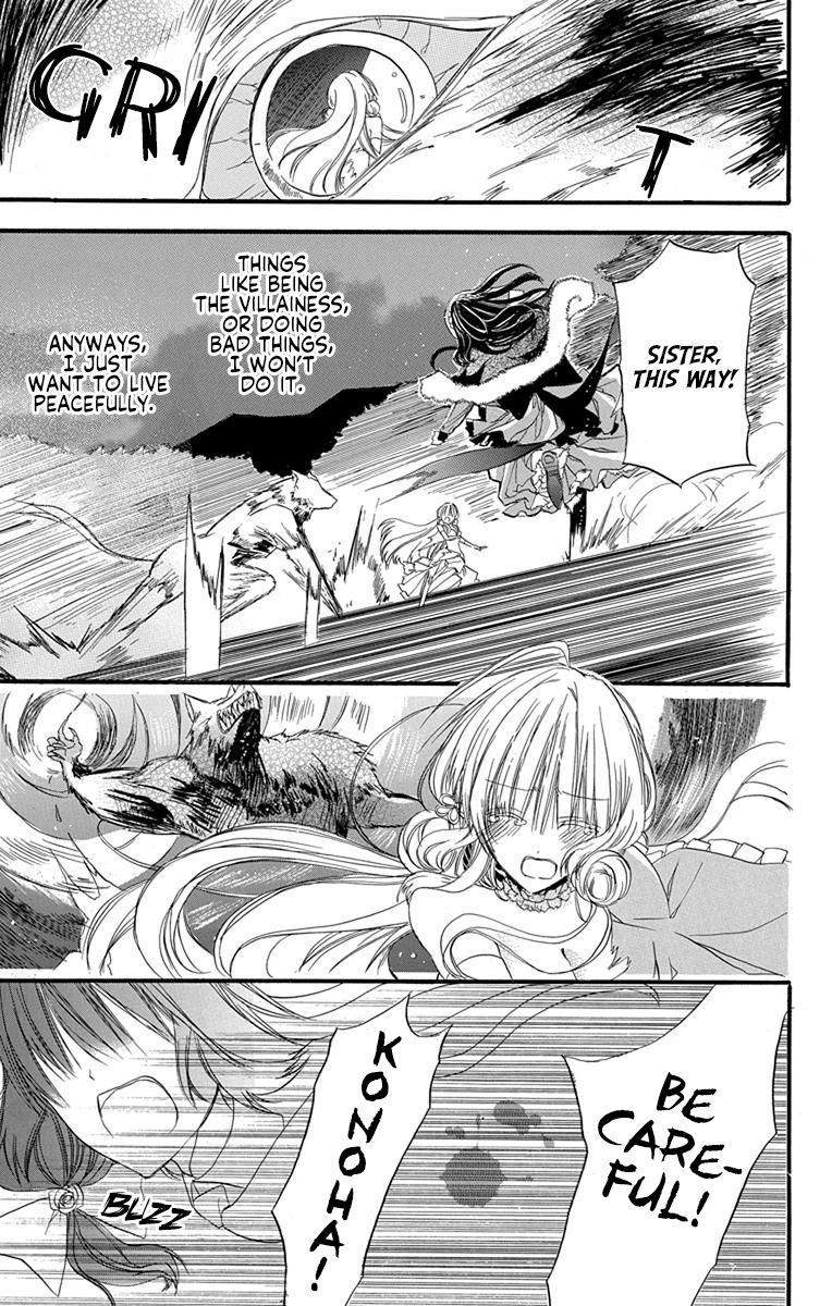 Page 30 of Chapter 2
