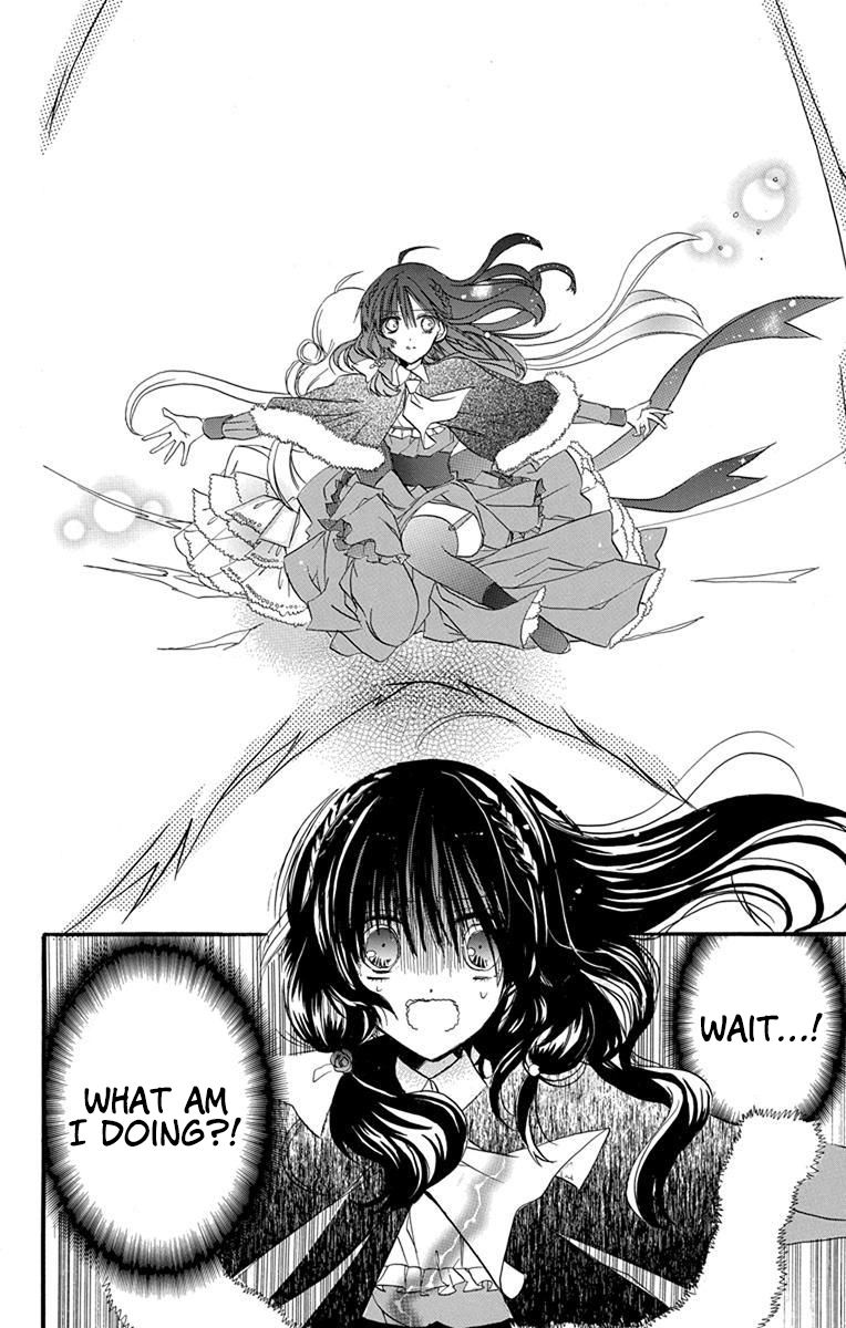 Page 31 of Chapter 2