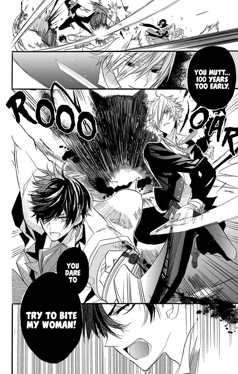 Page 33 of Chapter 2